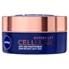 NIVEA Cellular Hyaluron Elasticity Nachtcrème 50 ML