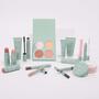 Etos Pure Loose Powder Mattifying 010 Neutral Porcelain