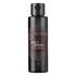 Etos Home Retreat Hair And Body Wash Spicy Wood 100 ML