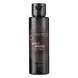 Etos Home Retreat Spicy Wood Haar en Douchegel Mini 100 ML