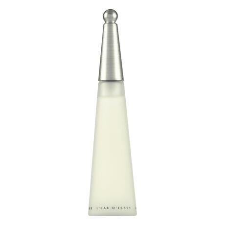 Issey Miyake L'Eau d'Issey eau de toilette 50 ML