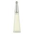 Issey Miyake L'Eau d'Issey eau de toilette 50 ML