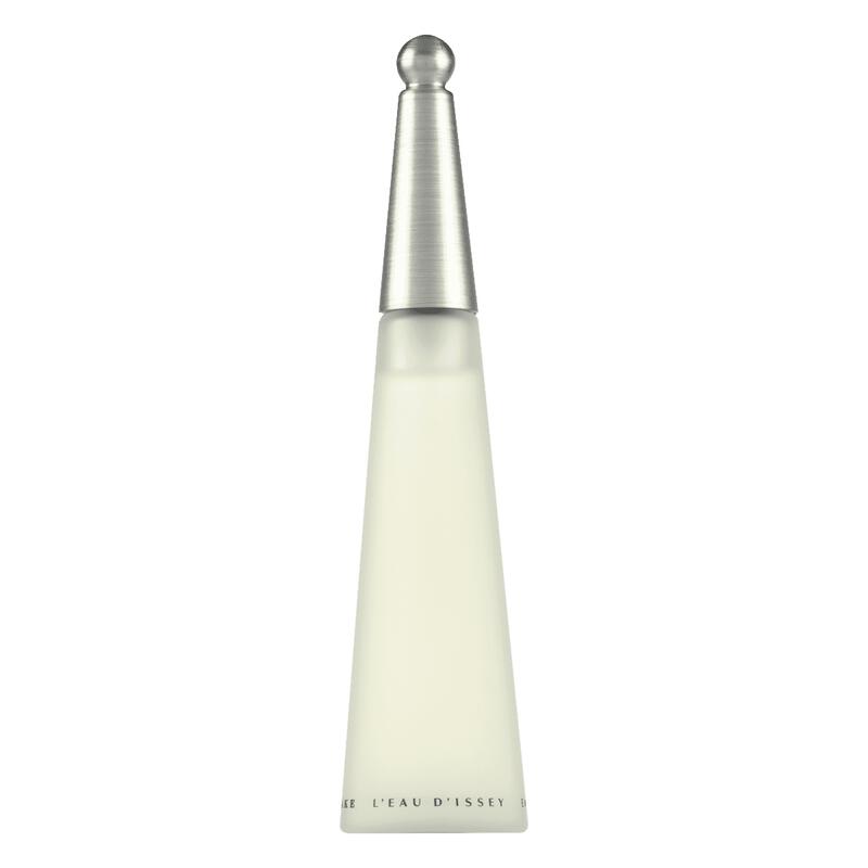 Issey Miyake L'Eau D'Issey Eau De Toilette 50 ML