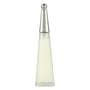 Issey Miyake L'Eau d'Issey eau de toilette 50 ML
