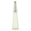 Issey Miyake L'Eau D'Issey Eau De Toilette 50 ML