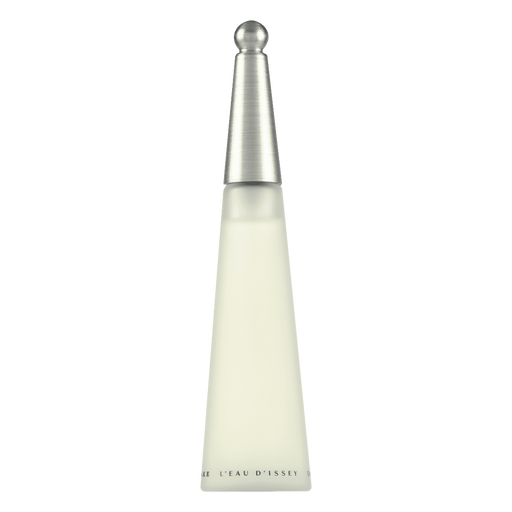 Issey Miyake L'Eau D'Issey Eau De Toilette 50 ML