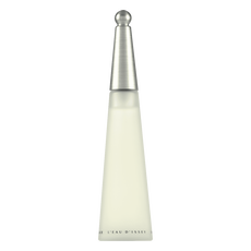 Issey Miyake L'Eau d'Issey eau de toilette 50 ML