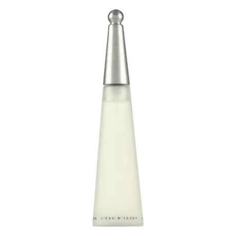 Issey Miyake L'Eau D'Issey Eau De Toilette 50 ML