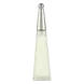Issey Miyake L'Eau D'Issey Eau De Toilette 50 ML