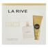 La Rive Madame Isabelle giftset