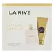 La Rive Madame Isabelle Giftset