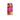 L'Oréal Paris Casting Crème Gloss 734 Goudkoperblond Haarverf