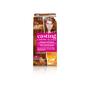 L'Oréal Paris Casting Crème Gloss Haarverf 734 Goudkoperblond