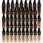 NYX Professional Makeup Can't Stop Won't Stop Foundation Classic Tan CSWSF12