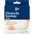 Etos Sport Elastische Bandage Arm Wit