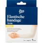 Etos Sport Elastische Bandage Arm Wit