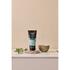 Therme Men 3-In-1 Arctic Eucalyptus Douchegel 200 ML