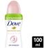 Dove Advanced Care Beauty Finish Anti-Transpirant Deodorant Spray 100 ML