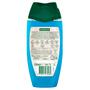 Palmolive Wellness Massage Douchegel 250 ML