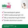 Sebamed Fresh Deodorant Spray 75 ML