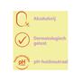 Zwitsal Baby Sensitive Billendoekjes 57 stuks