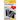 HG Duo Ontstopper 2x 500ML