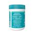 Vital Proteins Marine Collageen Pot 221 gram