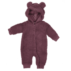 Etos Onesie Teddy Maat 50/56
