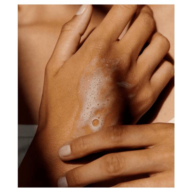 NIVEA Derma Skin Clear Washgel Onzuivere Huid 150 ML