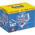 Finish Quantum Promobox 147 stuks