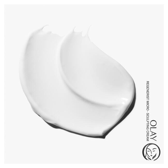 Olay Regenerist Dagcrème 50 ML