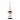 Etos Xylometazoline HCl Menthol 1 MG/ML Neusspray