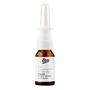 Etos Xylometazoline HCl Menthol 1 MG/ML Neusspray