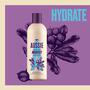 Aussie Hydrate Miracle Shampoo 300 ML