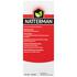 Natterman Bronchicum Extra Sterk 200 ML
