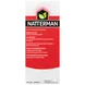 Natterman Bronchicum Extra Sterk Stroop 200 ML