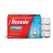 Rennie Pepermunt Kauwtabletten Bij Brandend Maagzuur 96 stuks
