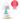 Philips Avent Anti-Colic Babyfles 0 M+ SCF810/14 125 ML