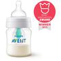 Philips Avent Anti-Colic Babyfles 0 M+ SCF810/14 125 ML
