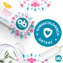 o.b. Original Tampons Super Plus 16st