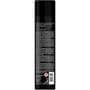 Syoss Full Hair 5 Haarspray 400 ML