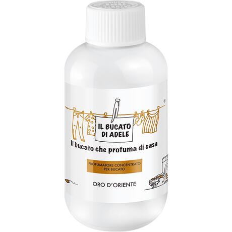 Il Bucato di Adele Wasparfum Oosters 150 ML