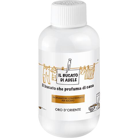 Il Bucato di Adele Wasparfum Oosters 150 ML
