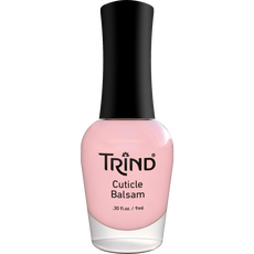 Trind Cuticle Balsam
