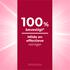 Eucerin Ph5 Douchegel Olie 400 ML