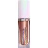 MOIRA Diamond Daze Liquid Shadow 007 In Pursuit