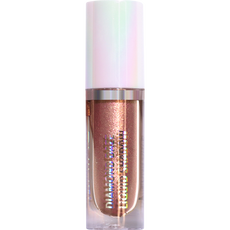 MOIRA Diamond Daze Liquid Shadow 007 In Pursuit