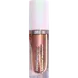MOIRA Diamond Daze Liquid Shadow 007 In Pursuit