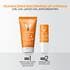 Vichy Capital Soleil Dry Touch Zonnecrème Gezicht SPF50 50 ML