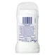 Dove Advanced Care Invisible Dry&nbsp;Anti-Transpirant Deodorant&nbsp;Stick 50 ML